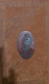 photo_2018-02-28_12-39-22